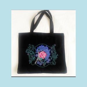 Large Diptyque tote